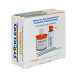 MicroCare MCC-WCS800 Vergrößertes Bild