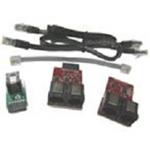 Microchip Technology AC244002 Vergrößertes Bild