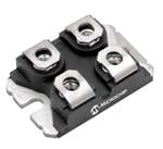 Microchip Technology APT46GA90JSC30 Vergrößertes Bild