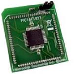 Microchip Technology MA160012 Vergrößertes Bild