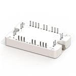 Microchip Technology MSCSM120TLM31C3AG Vergrößertes Bild