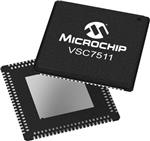 Microchip Technology VSC7511XMY Vergrößertes Bild