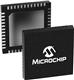 Microchip Technology LE79272PQC