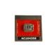 Microchip Technology AC164358
