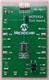 Microchip Technology MCP3424EV