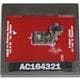 Microchip Technology AC164321