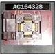 Microchip Technology AC164328