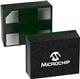 Microchip Technology DSC6301HL1FB-020.0000T
