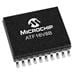 Microchip Technology ATF16V8B-15SU-T