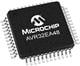 Microchip Technology AVR32EA48T-E/PT