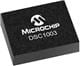Microchip Technology DSC1003DI2-025.0000