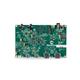 Microchip Technology EVB-USB4715