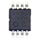 Microchip Technology MCP6V67T-E/MS
