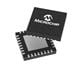 Microchip Technology LAN8670D0-E/LMX