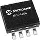 Microchip Technology MCP14E4T-E/SNVAO