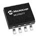 Microchip Technology MCP6577T-E/SN