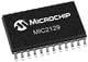 Microchip Technology MIC2129T-E/2FW