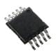 Microchip Technology MCP47CMB21-E/UN