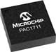 Microchip Technology PAC1711T-1E/3PK