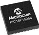 Microchip Technology PIC16F15254-E/STX