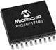 Microchip Technology PIC16F17146-I/SO