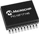 Microchip Technology PIC16F17146-I/SS