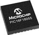 Microchip Technology PIC16F18055-I/STX
