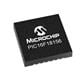 Microchip Technology PIC16F18156T-I/STX