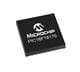 Microchip Technology PIC16F18175-I/MP