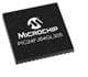 Microchip Technology PIC24FJ64GL305T-I/PT