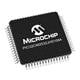 Microchip Technology PIC32CM2532JH01064-I/PT