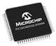 Microchip Technology PIC32CM2532LS00064-E/PT