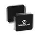 Microchip Technology PIC32CX1025SG41064-E/V2X