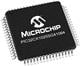 Microchip Technology PIC32CM5112GC00064-I/V2X
