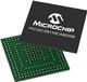 Microchip Technology PIC32CZ8110CA90208-I/8MX-SL3