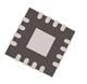 Microchip Technology PIC16F18023T-E/MG