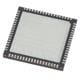 Microchip Technology ZL40293LDF1