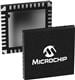 Microchip Technology dsPIC33CK64MP103-I/M5