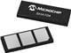 Microchip Technology SHA104-RBVCZ-T