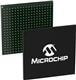 Microchip Technology M2GL060-FCSG325I