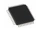 Microchip Technology PIC18F45Q10T-I/PT