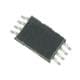 Microchip Technology MCP45HV31-104E/ST