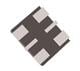 Microchip Technology DSC1221DA2-25M00000