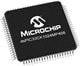 Microchip Technology dsPIC33CK1024MP408-I/PT