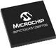 Microchip Technology dsPIC33CK512MP706-I/MR