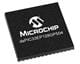 Microchip Technology dsPIC33EP128GP504-E/MV