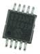 Microchip Technology MCP73833-AMI/UN