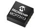 Microchip Technology MCP73124T-2JAI/MF