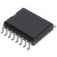 Microchip Technology TC520ACOE