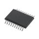 Microchip Technology dsPIC33FJ32MC101-I/SS
